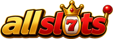 All Slots